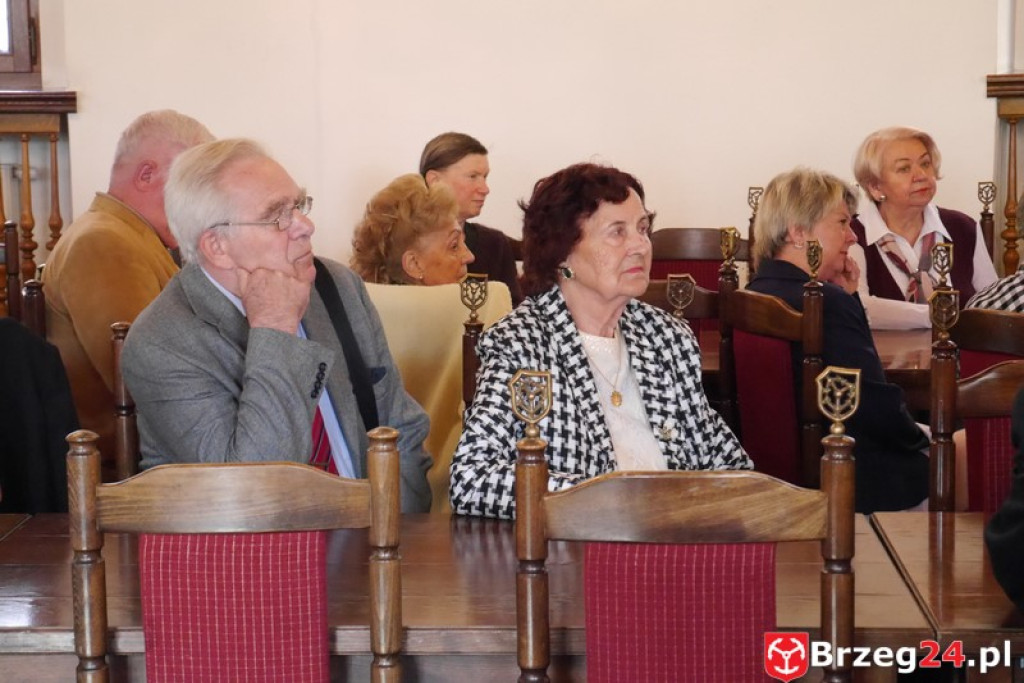 VII Dni Kultury Kresowej -  drugi dzień (fotorelacja)