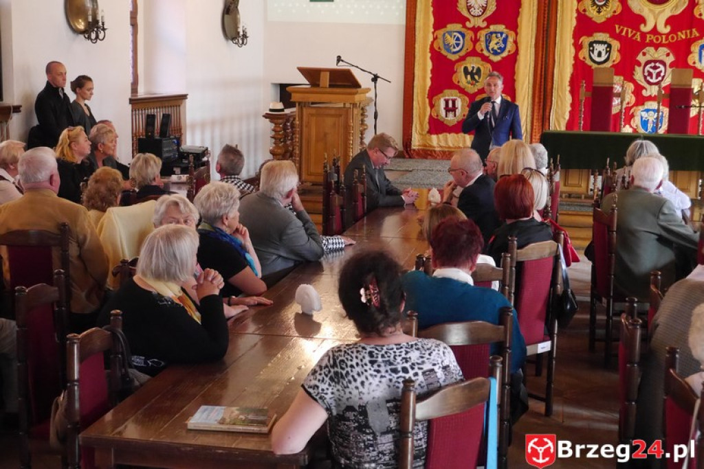 VII Dni Kultury Kresowej -  drugi dzień (fotorelacja)