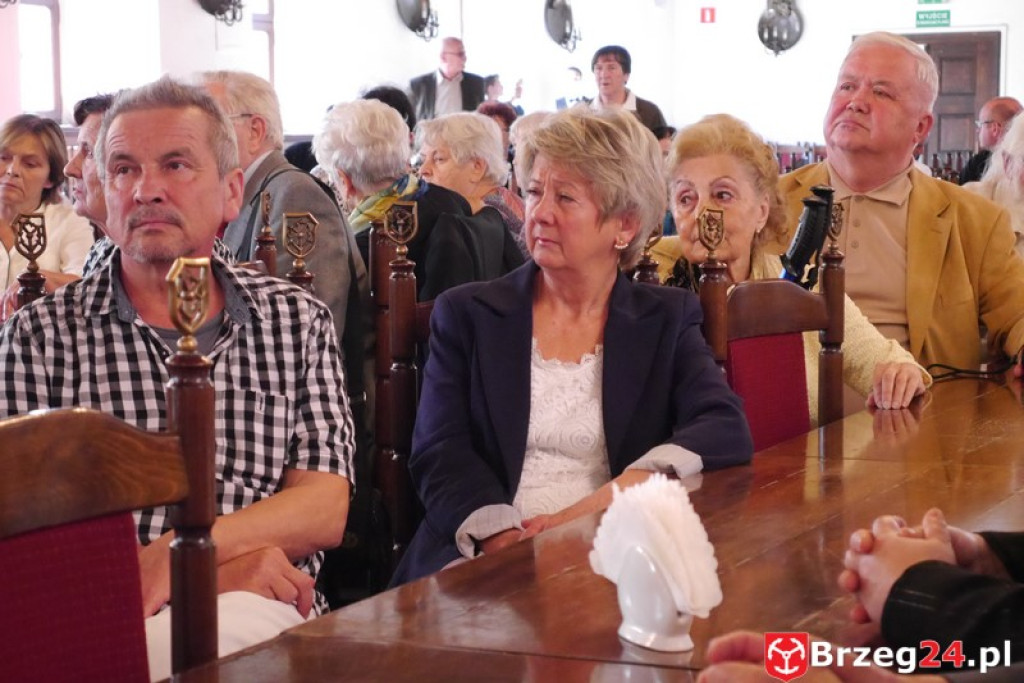 VII Dni Kultury Kresowej -  drugi dzień (fotorelacja)