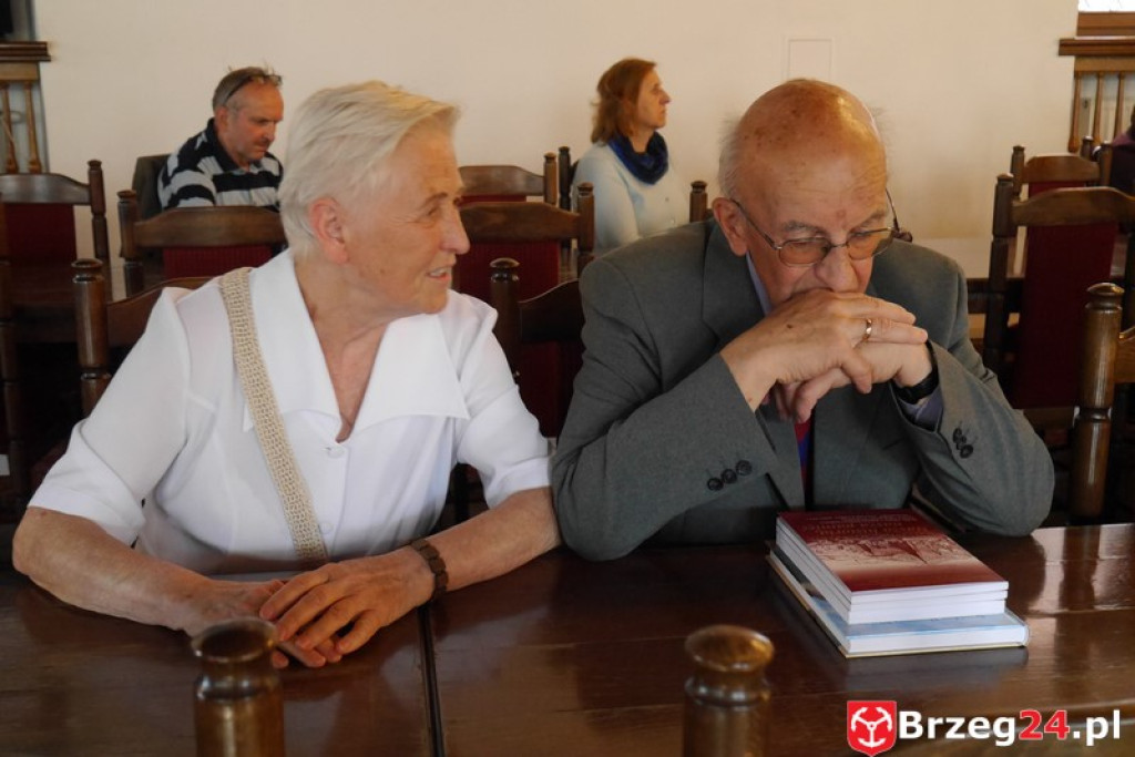 VII Dni Kultury Kresowej -  drugi dzień (fotorelacja)