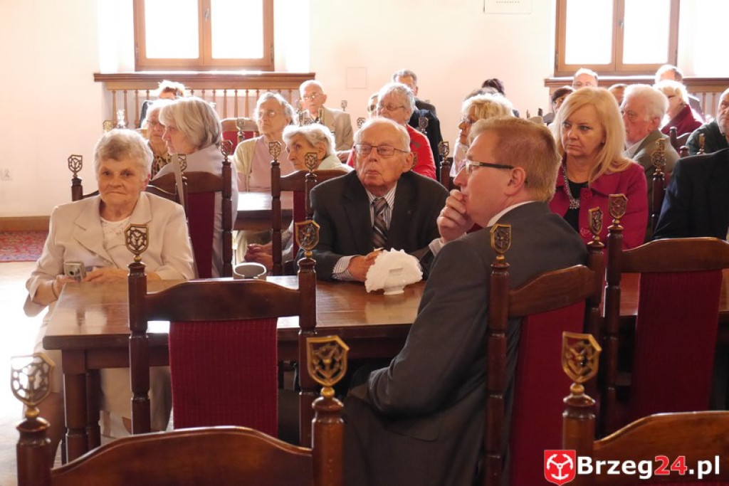 VII Dni Kultury Kresowej -  drugi dzień (fotorelacja)