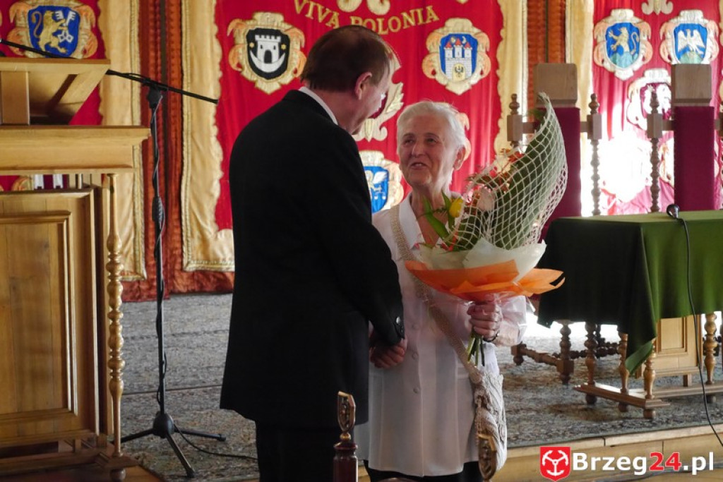 VII Dni Kultury Kresowej -  drugi dzień (fotorelacja)