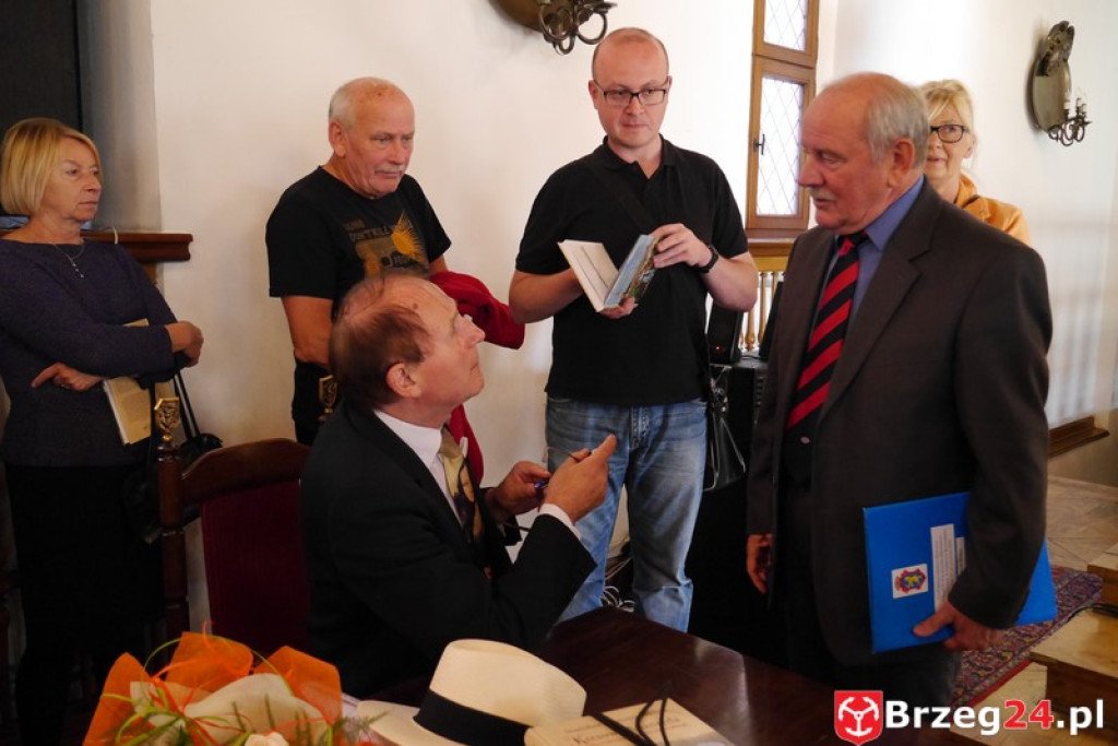 VII Dni Kultury Kresowej -  drugi dzień (fotorelacja)