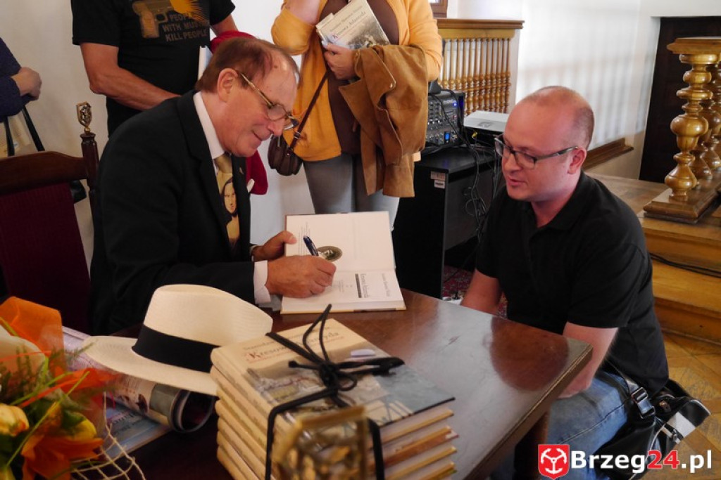 VII Dni Kultury Kresowej -  drugi dzień (fotorelacja)