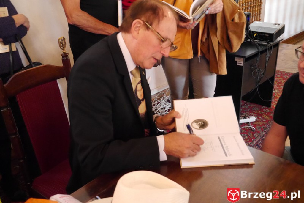 VII Dni Kultury Kresowej -  drugi dzień (fotorelacja)