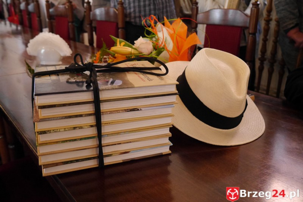 VII Dni Kultury Kresowej -  drugi dzień (fotorelacja)