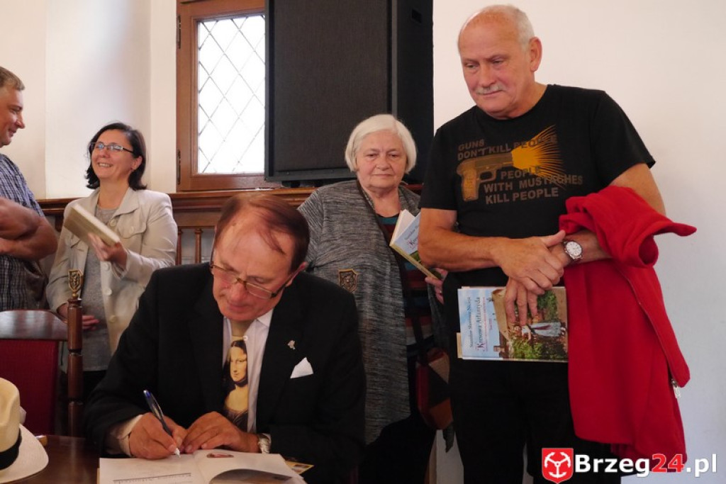 VII Dni Kultury Kresowej -  drugi dzień (fotorelacja)