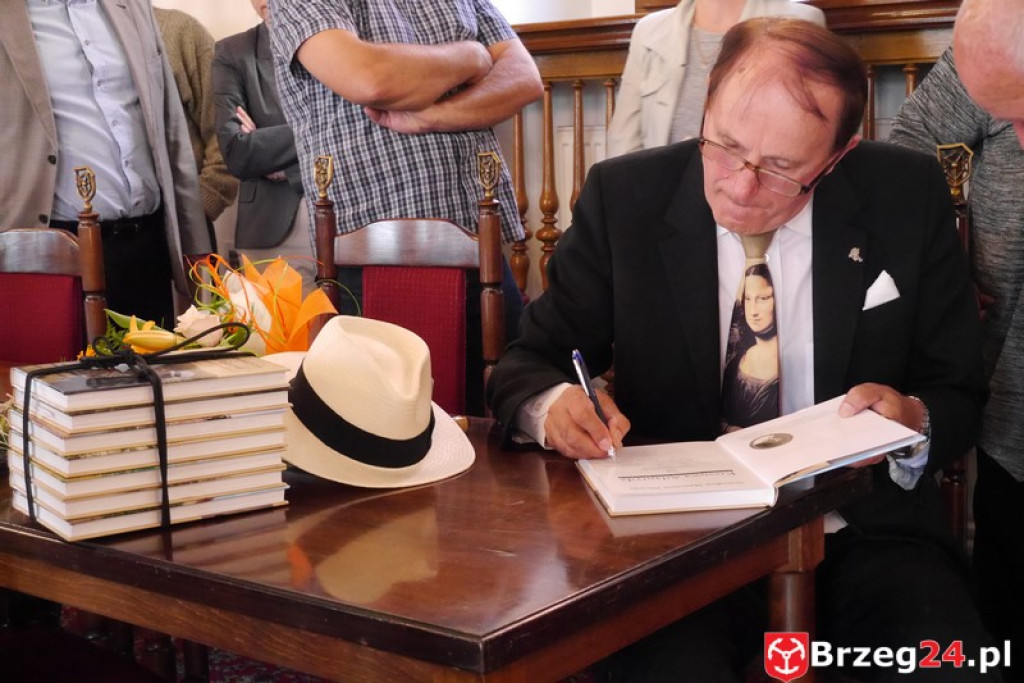 VII Dni Kultury Kresowej -  drugi dzień (fotorelacja)