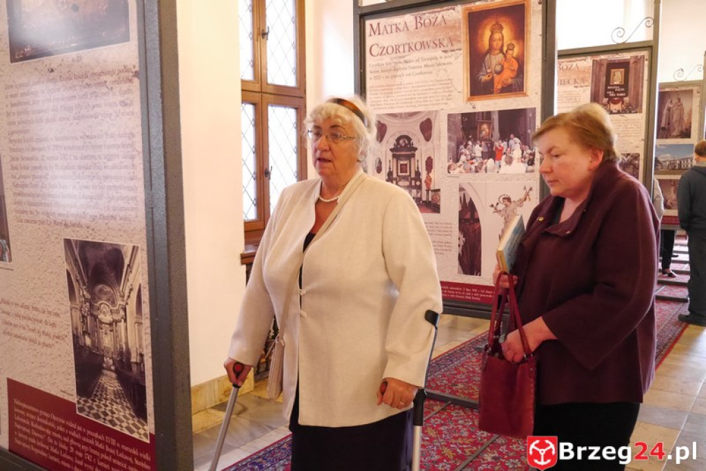 VII Dni Kultury Kresowej -  drugi dzień (fotorelacja)