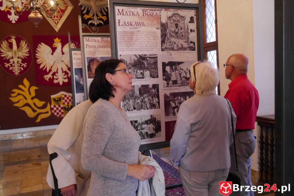 VII Dni Kultury Kresowej -  drugi dzień (fotorelacja)