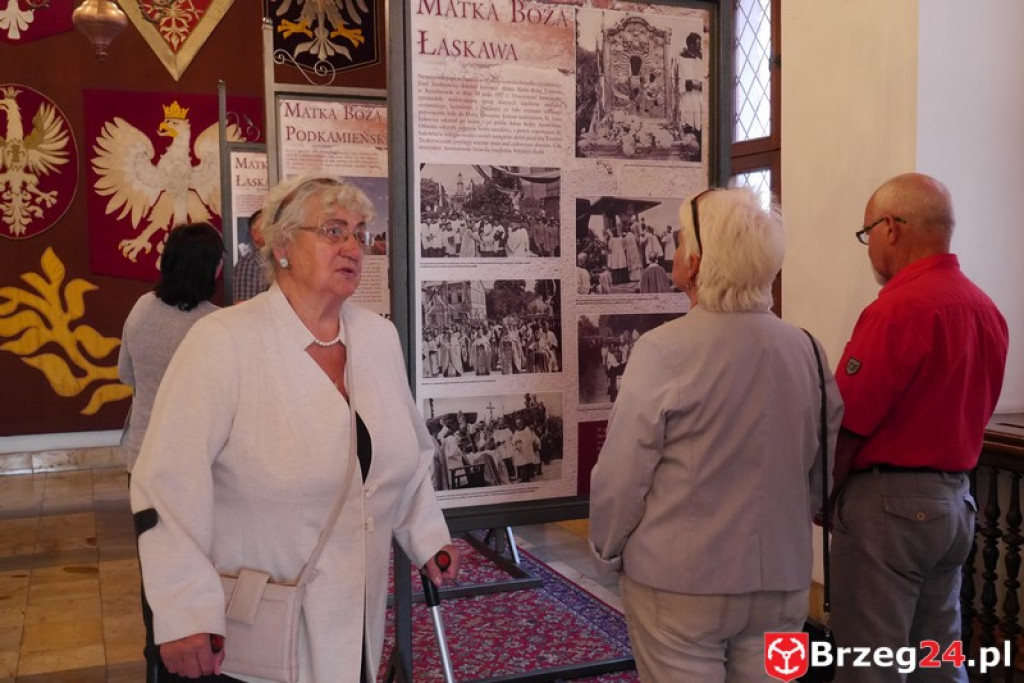 VII Dni Kultury Kresowej -  drugi dzień (fotorelacja)