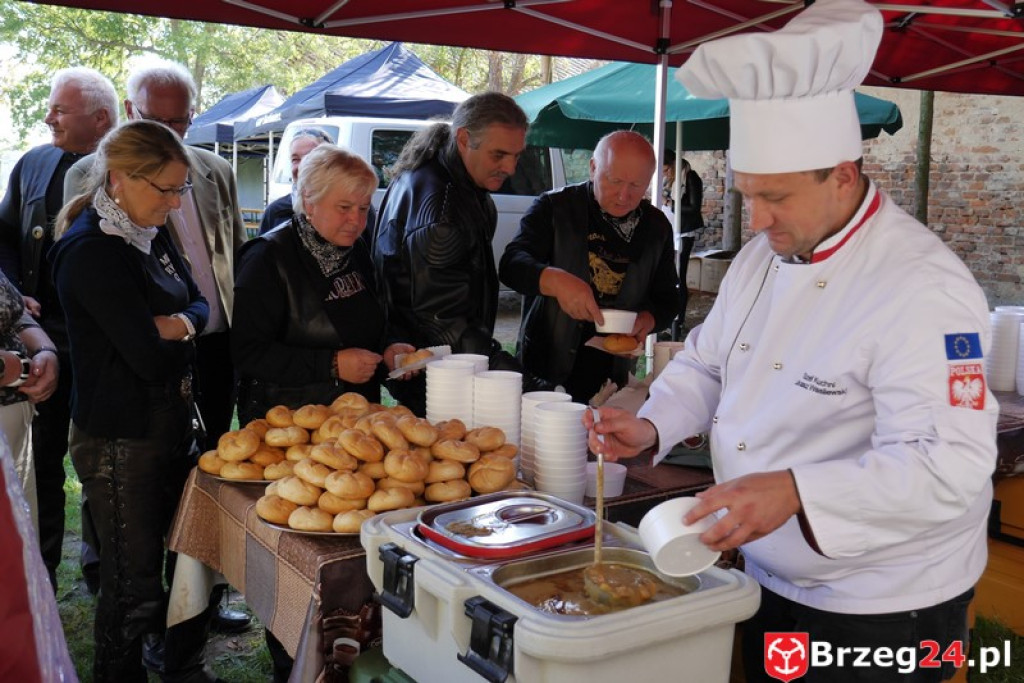 Diecezjalne Sanktuarium Św. Jakuba Apostoła w Małujowicach