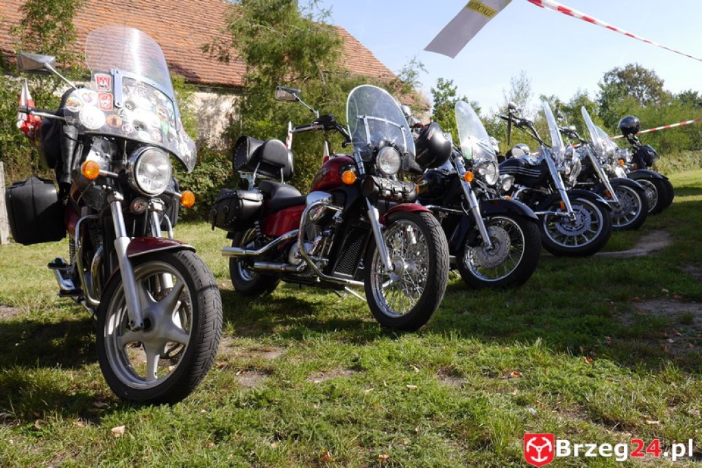 Diecezjalne Sanktuarium Św. Jakuba Apostoła w Małujowicach