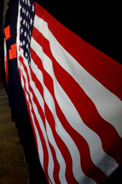 W I LO w Brzegu uczcili pamięć ofiar zamachu na World Trade Center