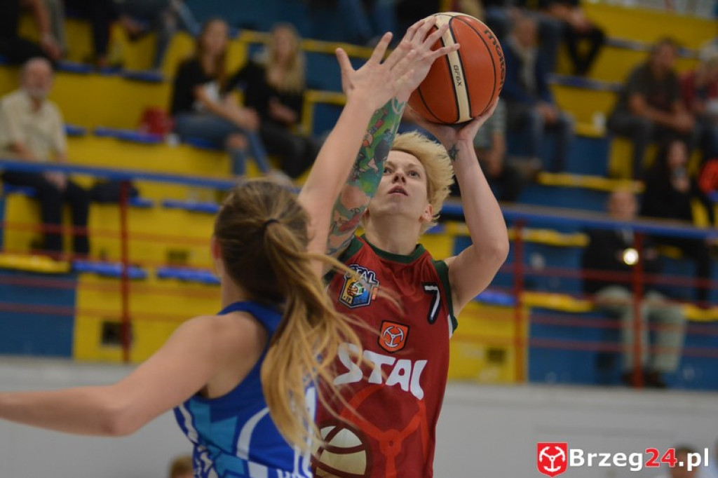 XVII Memoriał Włodzimierza Siudy - drugi dzień - fotorelacja