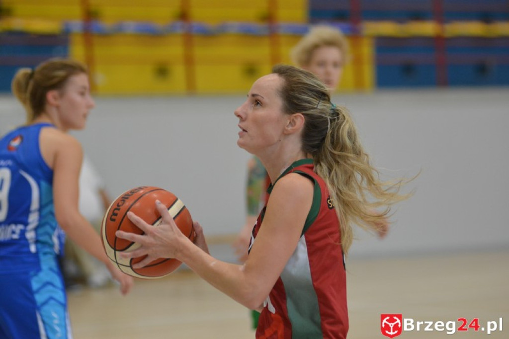 XVII Memoriał Włodzimierza Siudy - drugi dzień - fotorelacja