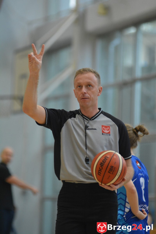 XVII Memoriał Włodzimierza Siudy - drugi dzień - fotorelacja