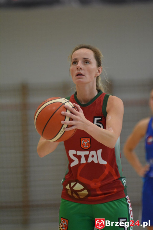 XVII Memoriał Włodzimierza Siudy - drugi dzień - fotorelacja