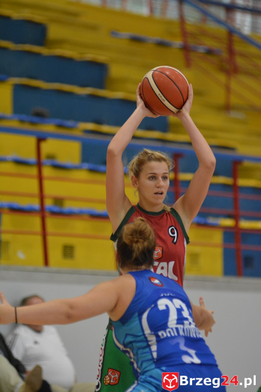 XVII Memoriał Włodzimierza Siudy - drugi dzień - fotorelacja