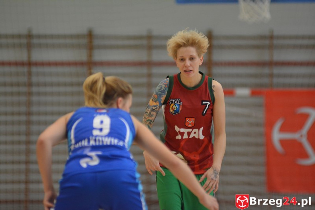 XVII Memoriał Włodzimierza Siudy - drugi dzień - fotorelacja