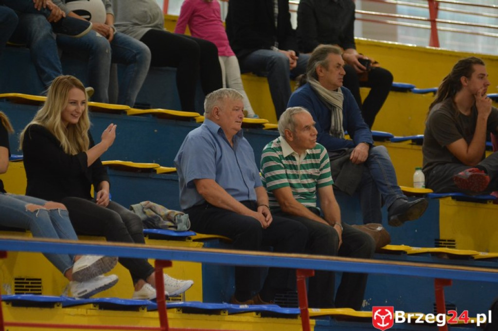 XVII Memoriał Włodzimierza Siudy - drugi dzień - fotorelacja