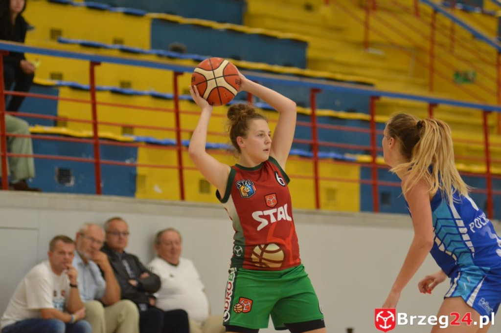 XVII Memoriał Włodzimierza Siudy - drugi dzień - fotorelacja