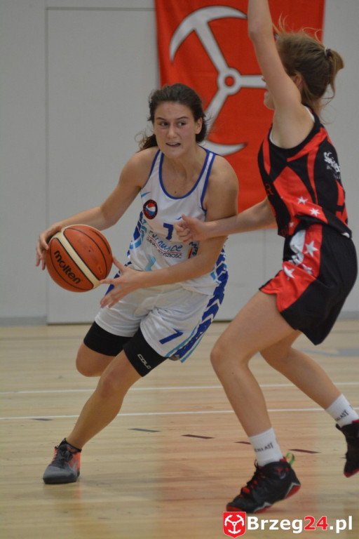 XVII Memoriał Włodzimierza Siudy - pierwszy dzień - fotorelacja