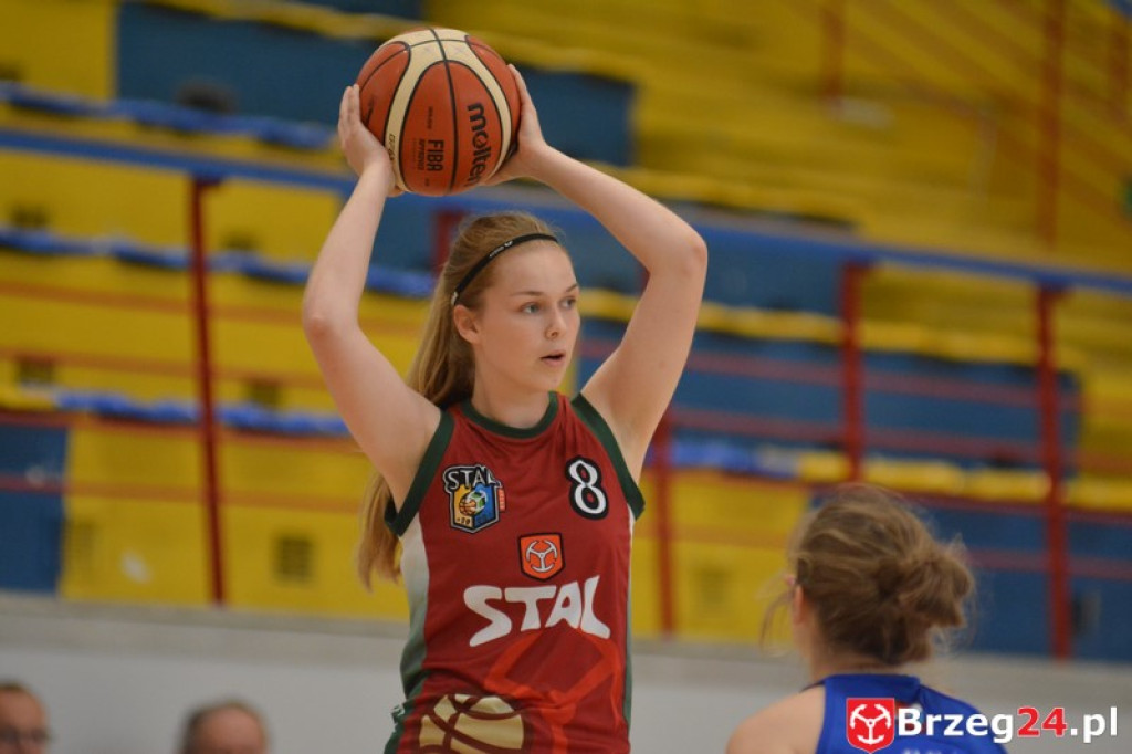 XVII Memoriał Włodzimierza Siudy - drugi dzień - fotorelacja