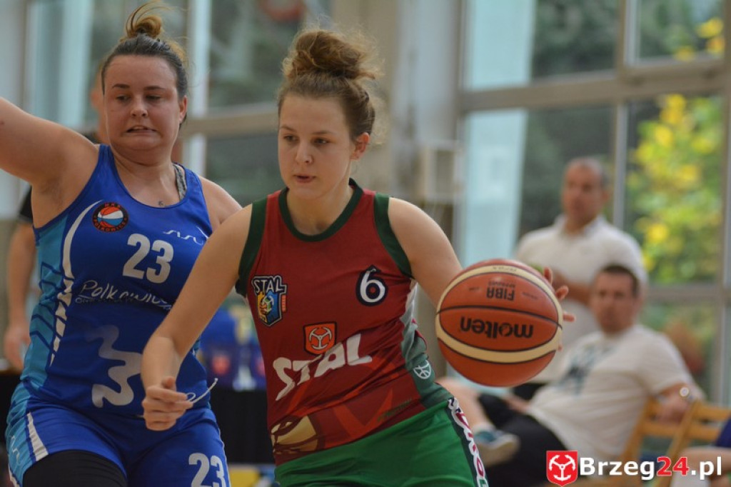 XVII Memoriał Włodzimierza Siudy - drugi dzień - fotorelacja