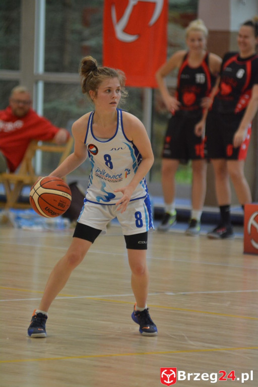 XVII Memoriał Włodzimierza Siudy - pierwszy dzień - fotorelacja