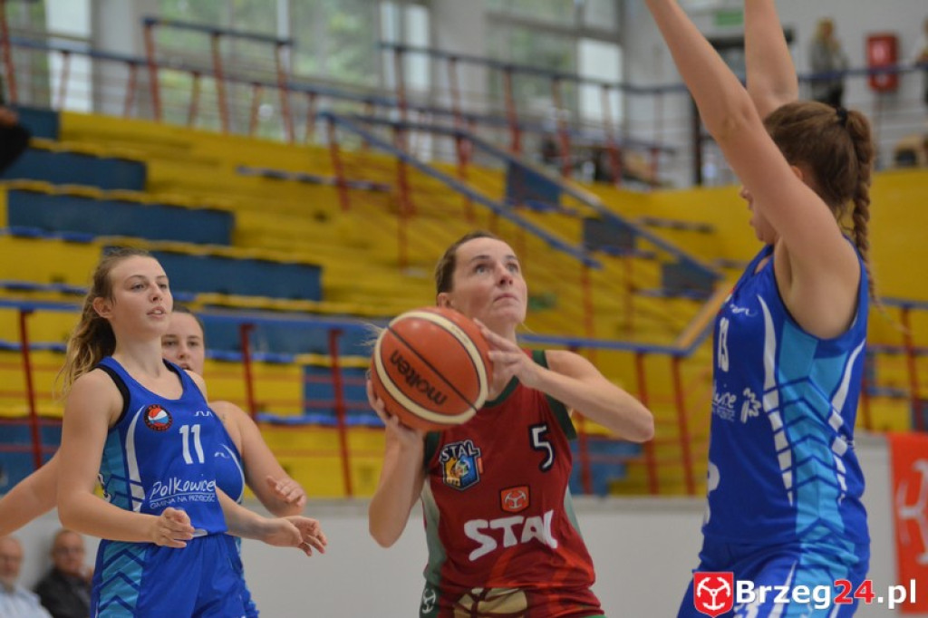 XVII Memoriał Włodzimierza Siudy - drugi dzień - fotorelacja