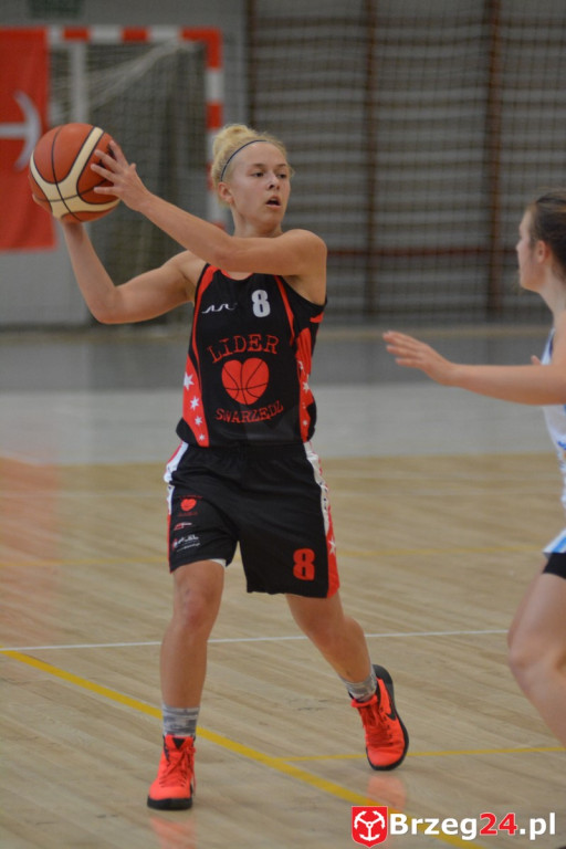 XVII Memoriał Włodzimierza Siudy - pierwszy dzień - fotorelacja