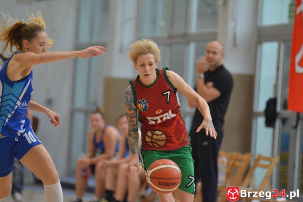 XVII Memoriał Włodzimierza Siudy - drugi dzień - fotorelacja