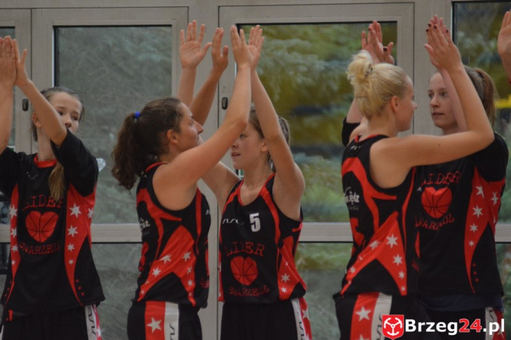 XVII Memoriał Włodzimierza Siudy - pierwszy dzień - fotorelacja