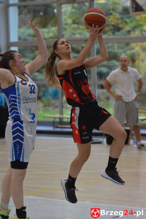 XVII Memoriał Włodzimierza Siudy - pierwszy dzień - fotorelacja