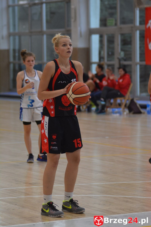 XVII Memoriał Włodzimierza Siudy - pierwszy dzień - fotorelacja