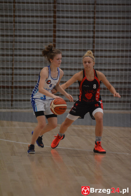 XVII Memoriał Włodzimierza Siudy - pierwszy dzień - fotorelacja