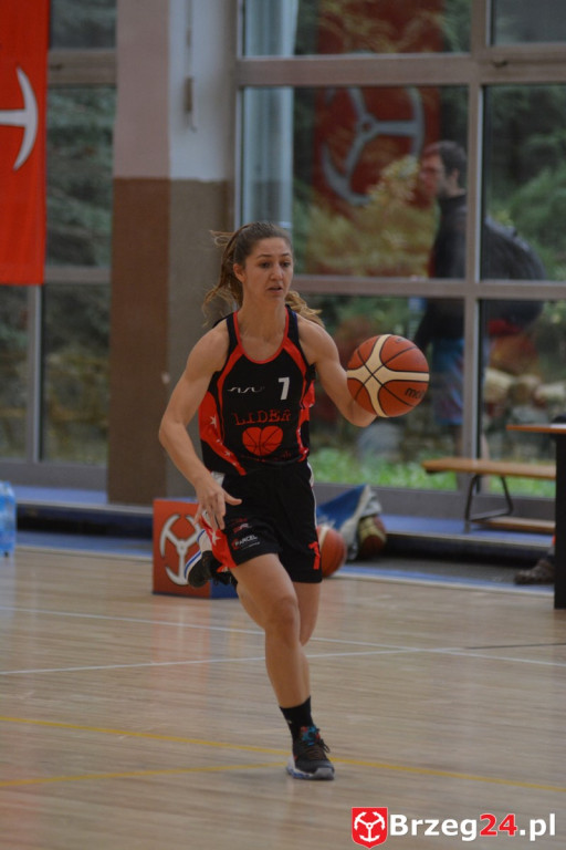 XVII Memoriał Włodzimierza Siudy - pierwszy dzień - fotorelacja