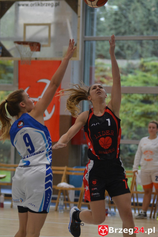 XVII Memoriał Włodzimierza Siudy - pierwszy dzień - fotorelacja