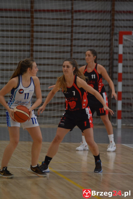 XVII Memoriał Włodzimierza Siudy - pierwszy dzień - fotorelacja