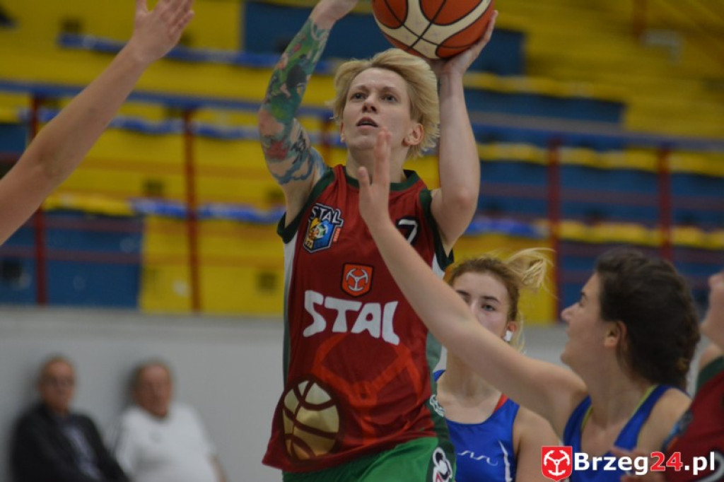 XVII Memoriał Włodzimierza Siudy - drugi dzień - fotorelacja