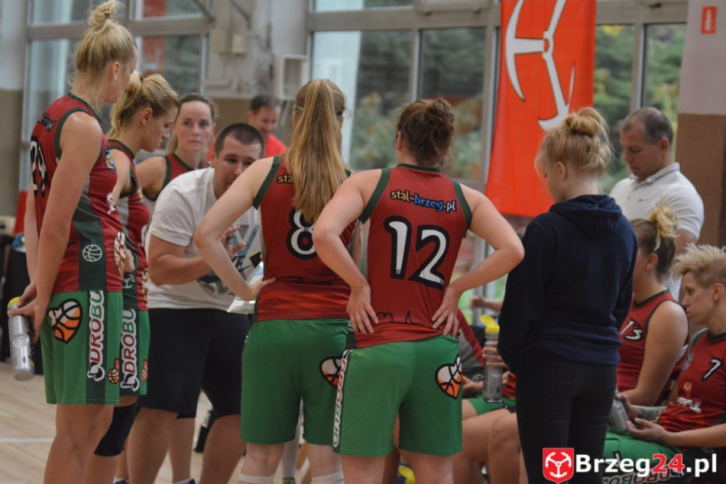 XVII Memoriał Włodzimierza Siudy - drugi dzień - fotorelacja