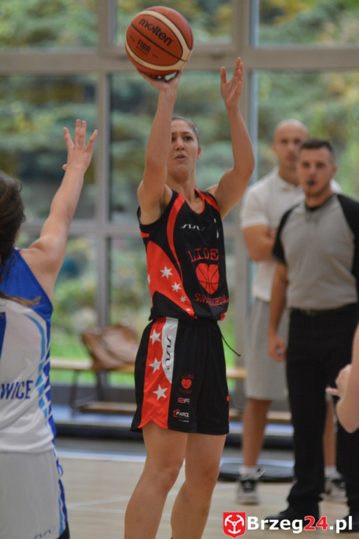 XVII Memoriał Włodzimierza Siudy - pierwszy dzień - fotorelacja