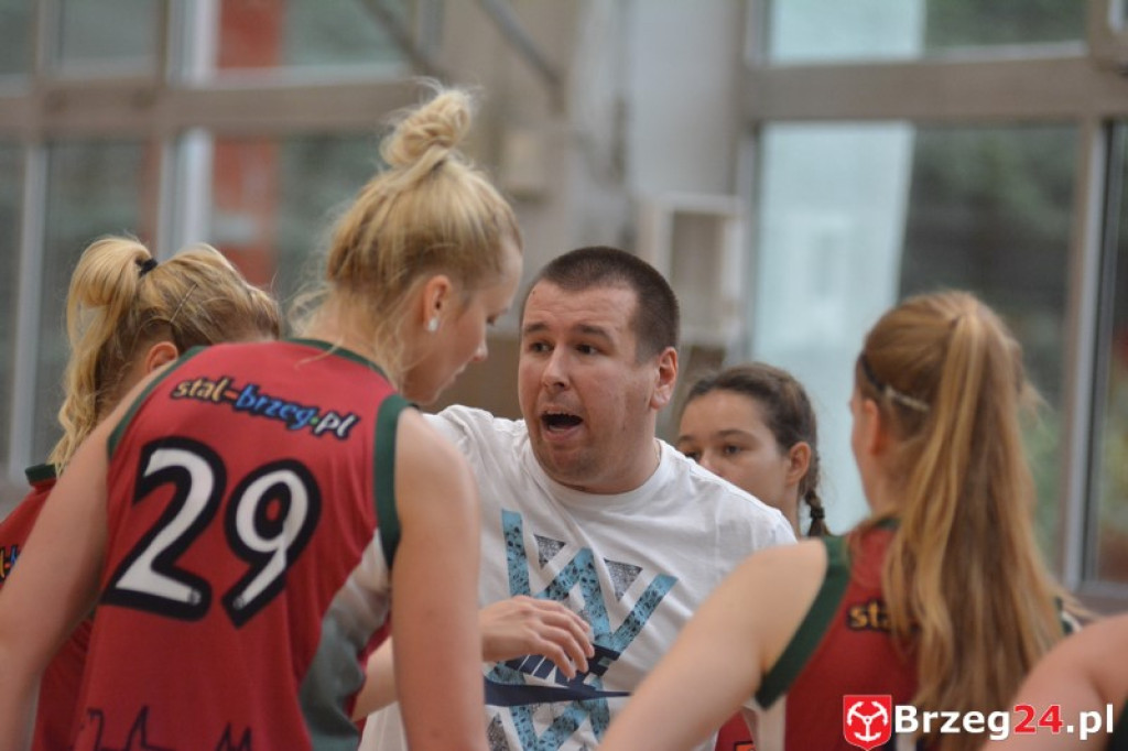 XVII Memoriał Włodzimierza Siudy - drugi dzień - fotorelacja