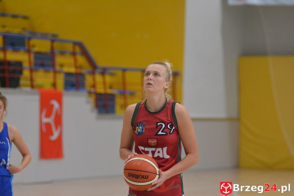 XVII Memoriał Włodzimierza Siudy - drugi dzień - fotorelacja