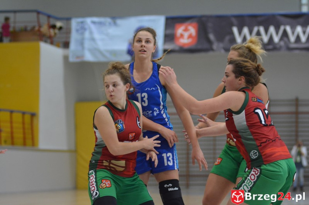 XVII Memoriał Włodzimierza Siudy - drugi dzień - fotorelacja