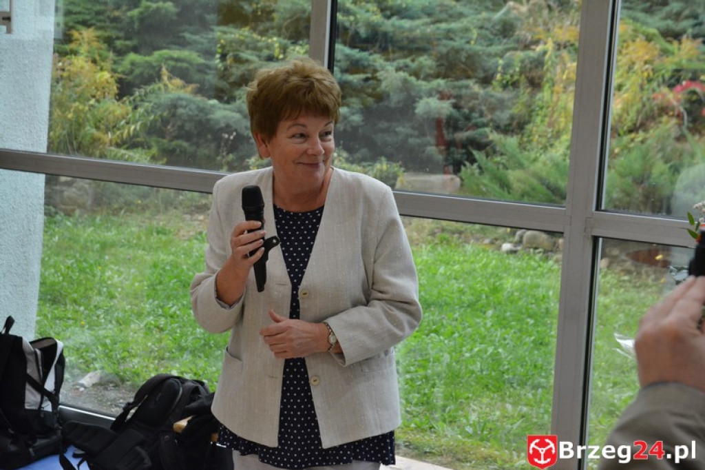 XVII Memoriał Włodzimierza Siudy - pierwszy dzień - fotorelacja