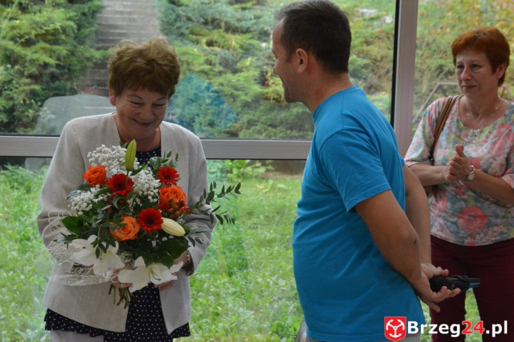 XVII Memoriał Włodzimierza Siudy - pierwszy dzień - fotorelacja