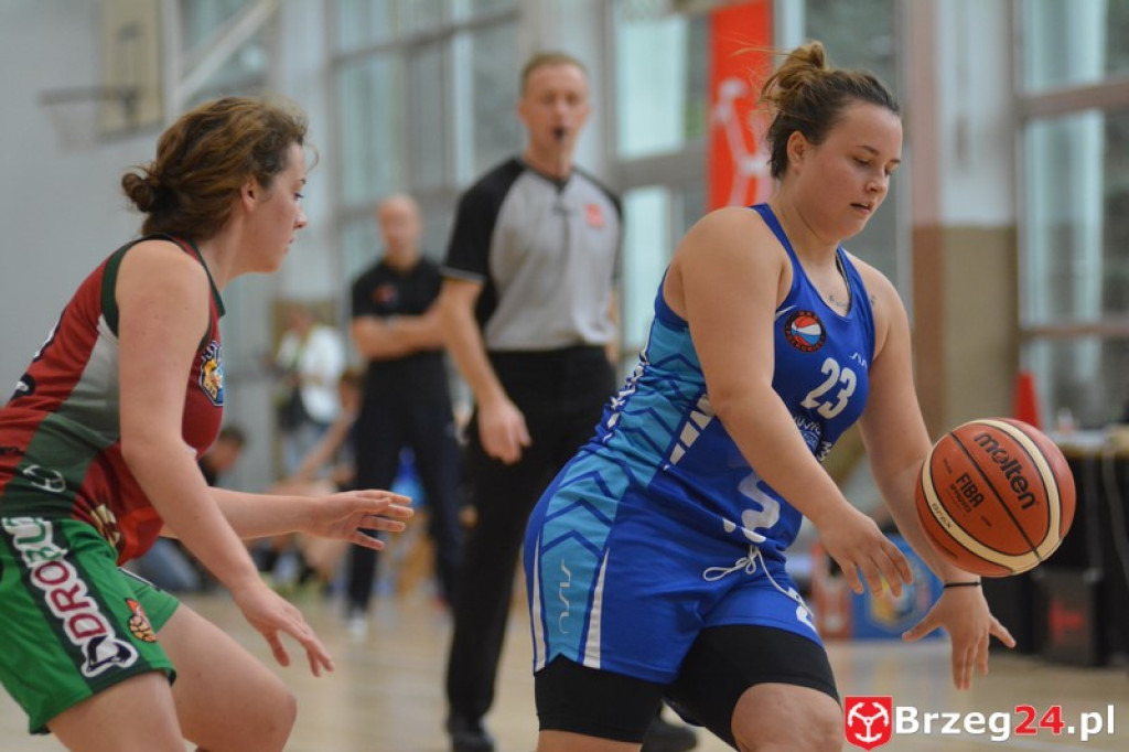 XVII Memoriał Włodzimierza Siudy - drugi dzień - fotorelacja