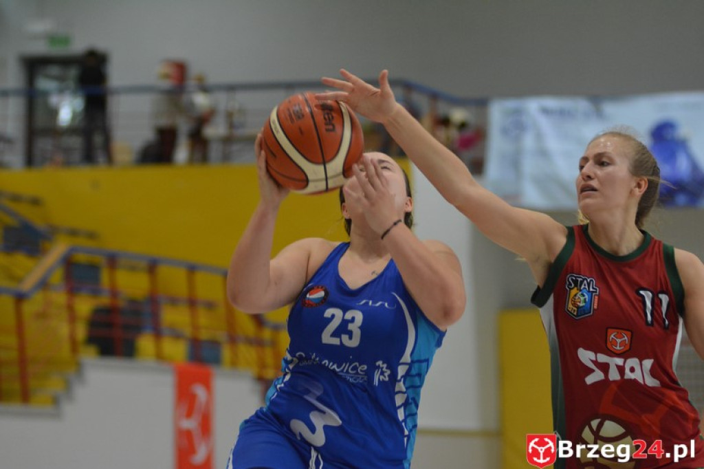 XVII Memoriał Włodzimierza Siudy - drugi dzień - fotorelacja